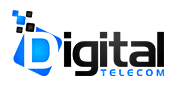 Digital Telecom Digital Telecom